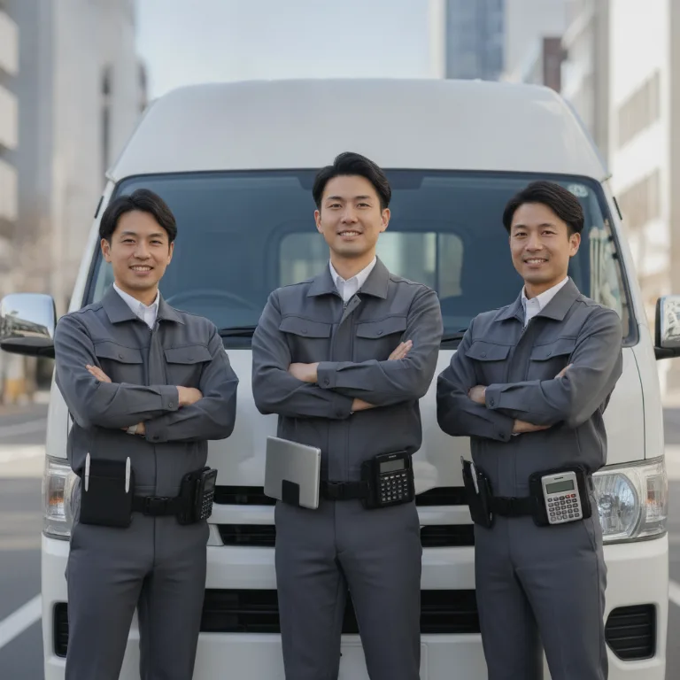 公認会計士 橿原